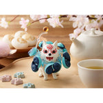 Nendoroid Shiranui DX Ver. by  Max Factory 4545784070345 ToyCoin