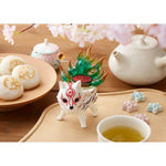 Nendoroid Shiranui DX Ver. by  Max Factory 4545784070345 ToyCoin
