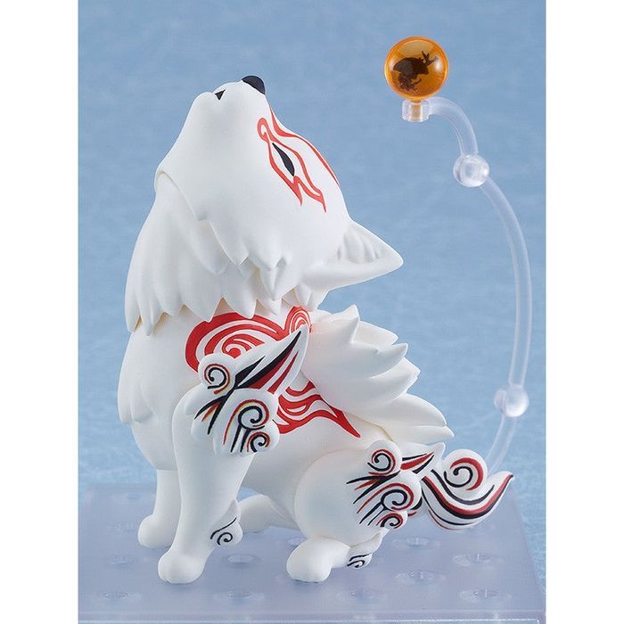 Nendoroid Shiranui DX Ver. by  Max Factory 4545784070345 ToyCoin