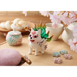 Nendoroid Shiranui DX Ver. by  Max Factory 4545784070345 ToyCoin