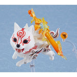 Nendoroid Shiranui DX Ver. by  Max Factory 4545784070345 ToyCoin