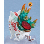 Nendoroid Shiranui DX Ver. by  Max Factory 4545784070345 ToyCoin