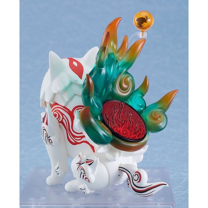 Nendoroid Shiranui DX Ver. by  Max Factory 4545784070345 ToyCoin