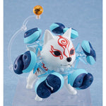 Nendoroid Shiranui DX Ver. by  Max Factory 4545784070345 ToyCoin
