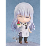 Nendoroid Shiroha Naruse by Good Smile Arts Shanghai - Shop at ToyCoin