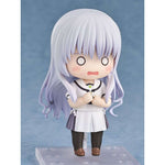 Nendoroid Shiroha Naruse by Good Smile Arts Shanghai - Shop at ToyCoin