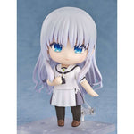 Nendoroid Shiroha Naruse by Good Smile Arts Shanghai - Shop at ToyCoin