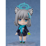 Nendoroid Shiroko Sunaookami by Max Factory - Shop at ToyCoin