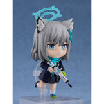 Nendoroid Shiroko Sunaookami by Max Factory - Shop at ToyCoin