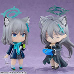 Nendoroid Shiroko*Terror by Good Smile Company - Shop at ToyCoin