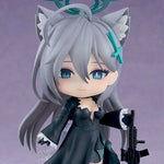 Nendoroid Shiroko*Terror by Good Smile Company - Shop at ToyCoin