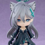 Nendoroid Shiroko*Terror by Good Smile Company - Shop at ToyCoin