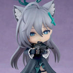 Nendoroid Shiroko*Terror by Good Smile Company - Shop at ToyCoin