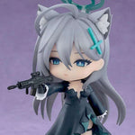 Nendoroid Shiroko*Terror by Good Smile Company - Shop at ToyCoin
