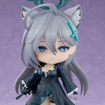 Nendoroid Shiroko*Terror by Good Smile Company - Shop at ToyCoin