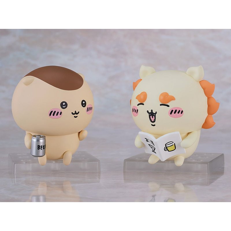 Nendoroid Shisa by  Good Smile Company 4545784070536 ToyCoin