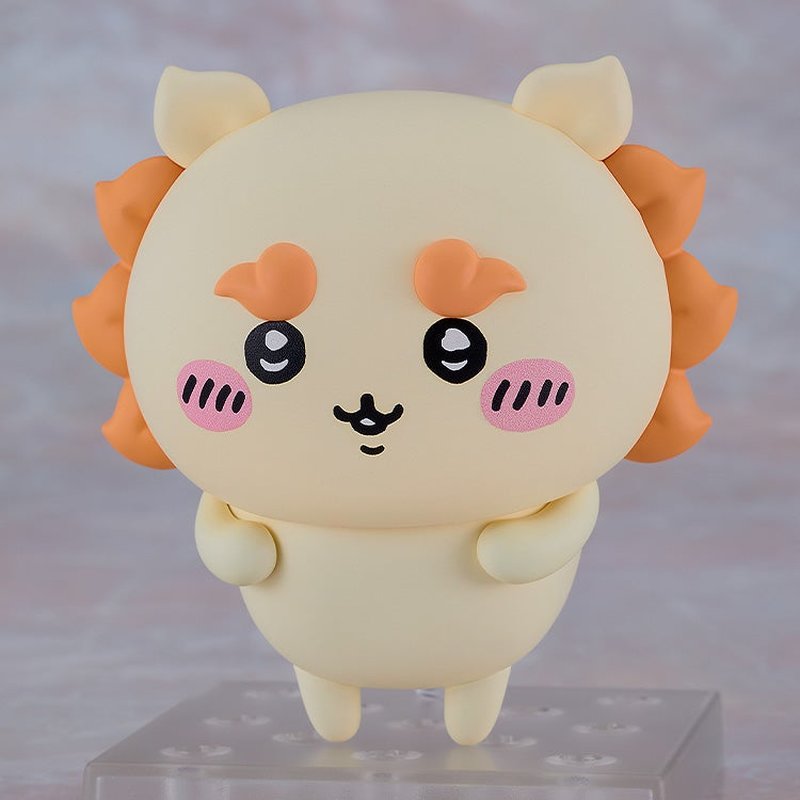 Nendoroid Shisa by  Good Smile Company 4545784070536 ToyCoin