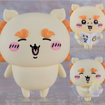 Nendoroid Shisa by Good Smile Company - Shop at ToyCoin