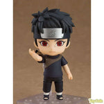 Nendoroid Shisui Uchiha by Good Smile Company - Shop at ToyCoin