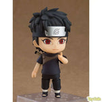 Nendoroid Shisui Uchiha by Good Smile Company - Shop at ToyCoin