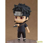 Nendoroid Shisui Uchiha by Good Smile Company - Shop at ToyCoin