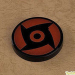 Nendoroid Shisui Uchiha by Good Smile Company - Shop at ToyCoin
