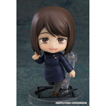 Nendoroid Shoko Ieiri: Tokyo Jujutsu High School Ver. by Good Smile Company - Shop at ToyCoin