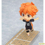 Nendoroid Shoyo Hinata by Orange Rouge - Shop at ToyCoin