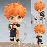 Nendoroid Shoyo Hinata by Orange Rouge - Shop at ToyCoin