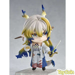 Nendoroid Shu by Good Smile Arts Shanghai - Shop at ToyCoin