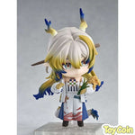 Nendoroid Shu by Good Smile Arts Shanghai - Shop at ToyCoin