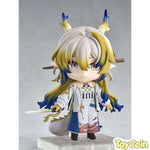 Nendoroid Shu by Good Smile Arts Shanghai - Shop at ToyCoin