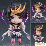 Nendoroid Shu Yamino by Good Smile Company - Shop at ToyCoin