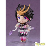 Nendoroid Shu Yamino by Good Smile Company - Shop at ToyCoin