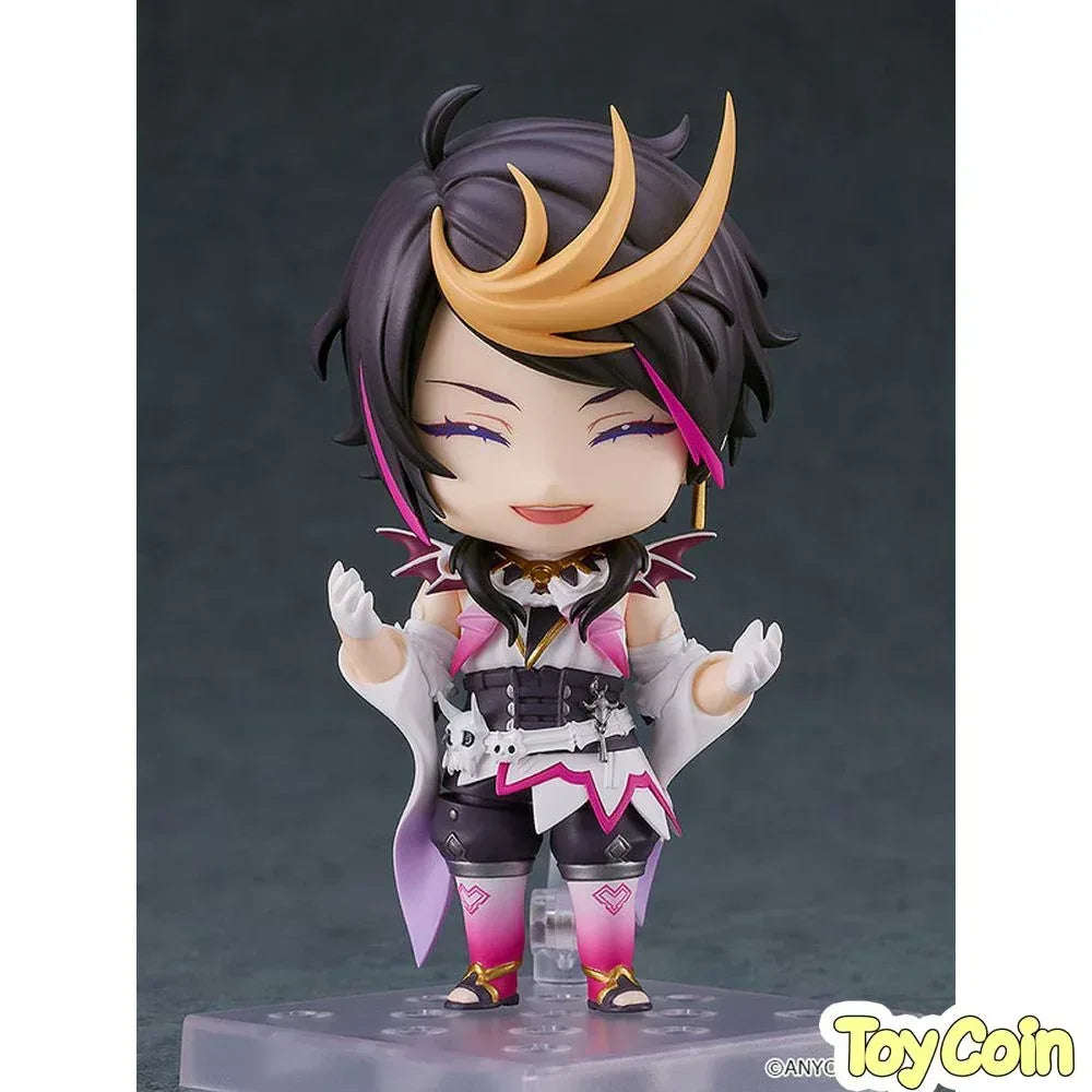 Nendoroid Shu Yamino by Good Smile Company - Shop at ToyCoin