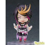 Nendoroid Shu Yamino by Good Smile Company - Shop at ToyCoin