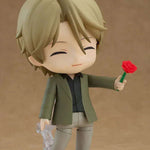 Nendoroid Shuichi Natori by Good Smile Company - Shop at ToyCoin