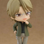 Nendoroid Shuichi Natori by Good Smile Company - Shop at ToyCoin