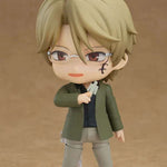 Nendoroid Shuichi Natori by Good Smile Company - Shop at ToyCoin