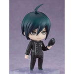 Nendoroid Shuichi Saihara by Good Smile Company - Shop at ToyCoin