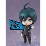 Nendoroid Shuichi Saihara by Good Smile Company - Shop at ToyCoin