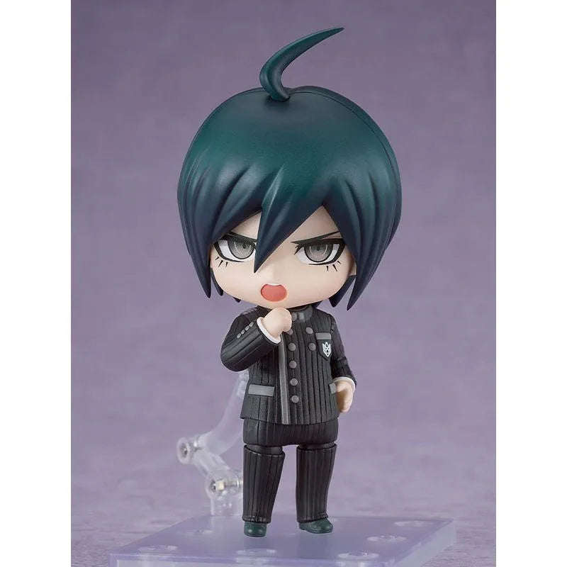 Nendoroid Shuichi Saihara by Good Smile Company - Shop at ToyCoin