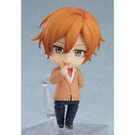 Nendoroid Shumei Sasaki by Orange Rouge - Shop at ToyCoin