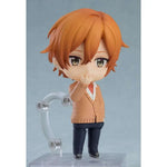 Nendoroid Shumei Sasaki by Orange Rouge - Shop at ToyCoin