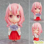 Nendoroid Shuna by Good Smile Company - Shop at ToyCoin