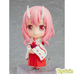 Nendoroid Shuna by Good Smile Company - Shop at ToyCoin