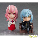 Nendoroid Shuna by Good Smile Company - Shop at ToyCoin