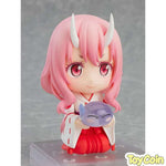 Nendoroid Shuna by Good Smile Company - Shop at ToyCoin