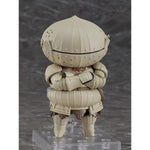 Nendoroid Siegmeyer by  Max Factory 4545784068533 ToyCoin
