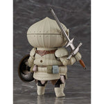Nendoroid Siegmeyer by  Max Factory 4545784068533 ToyCoin